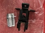 904761PA4A - Body: Lever for Nissan Image