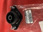 955509FE0A - Body: Insulator for Nissan Image