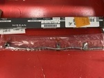 1510853J13 - Engine: Oil Line for Nissan Image