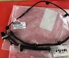 240336LW0B - : Wire Harness for Nissan Image