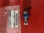1660015V02 - : Fuel Injector for Nissan Image