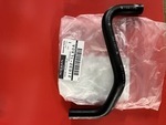 216321LA0A - Cooling System: Hose for Nissan Image