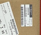 231009FV0A - Electrical: Alternator for Nissan Image