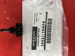289311KA0A - Body: Washer Nozzle for Nissan Image