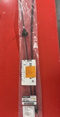 656205EF0A - : Release Cable for Nissan Image