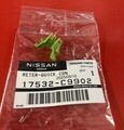 17532C9902 - : Reatainer-Quick Connet for Nissan Image