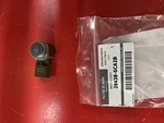 284386CA2B - Body: Park Sensor for Nissan Image