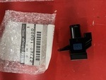 2772015U00 - HVAC: Cabin Air Temperature Sensor for Nissan Image