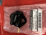905701AA0A - Body: Striker for Nissan Image