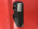 963057S200 - Body: Bracket for Nissan Image
