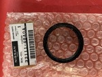 331114BA0A - Transfer Case: Transfer Case Input Shaft Seal for Nissan Image