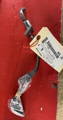 14053EA20B - Belts &amp; Cooling: Engine Coolant Pipe for Nissan Image