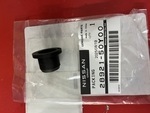 2892150Y00 - Body: Washer Pump Grommet for Nissan Image