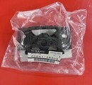 20651JG30A - : Front Pipe Mount for Nissan Image