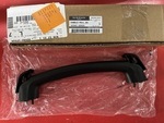 909401PA0A - Body: Pull Handle for Nissan Image