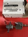 H26003LM0A - Body: Lock Cylinder for Nissan Image