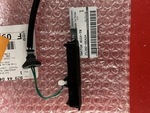 253806RA0A - Electrical: Lift-gate Latch Release Switch for Nissan Image
