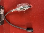 22693EY00A - : Oxygen Sensor for Nissan Image
