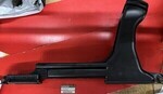 165544RA0A - Engine: Intake Duct for Nissan Image