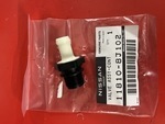 118108J102 - : PCV Valve for Nissan Image