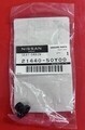 2144050Y00 - : Radiator Drain Plug for Nissan Image