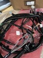 240239HG1C - : Harness-Sub for Nissan Image