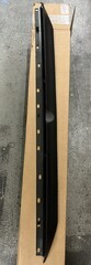 934A89BF0A - Body: Lower Gate Trim for Nissan Image