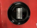 210517S010 - Cooling System: Fan Pulley for Nissan Image