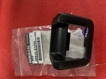 896266TA0A - Body: Bezel for Nissan Image