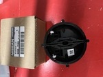 963687FA0A - Body: Actuator for Nissan Image