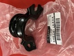 546141AA0A - Suspension: Bracket for Nissan Image