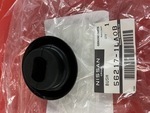 562171LA0B - Suspension: Upper Bushing for Nissan Image