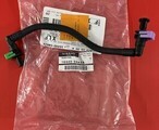 164405NA2A - : Hose Assembly-Fuel for Nissan Image