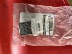 2715006J01 - HVAC: HVAC Blower Motor Resistor for Nissan Image