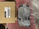 310F6X230D - Electrical: Trans Controller for Nissan Image