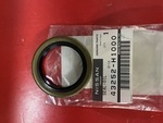 43252H1000 - Suspension: Drive Axle Shaft Seal for Nissan Image