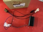 250601KM1B - Fuel System: Fuel Sender Unit for Nissan Image