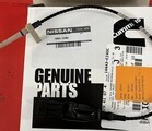 144A3EZ40C - : Sensor for Nissan Image