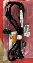 240935R00A - Body: Harness for Nissan Image