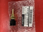 226305WK0A - : Engine Coolant Temperature Sensor for Nissan Image