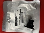 111286RC2B - : Drain Plug for Nissan Image