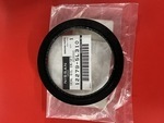 122795L310 - Engine: Rear Main Seal for Nissan Image