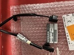 240714RA0B - Electrical: Harness for Nissan Image