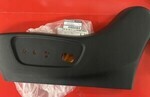 873804BB3A - Body: Outer Finish Panel for Nissan Image