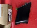 822D26CA1A - : Door Applique for Nissan Image