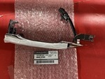 806409TB0B - Body: Handle, Outside for Nissan Image