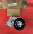 119551LA0B - Cooling System: Belt Tensioner for Nissan Image