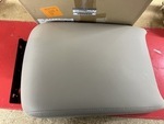 969215ZW0A - : Armrest Door for Nissan Image