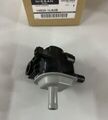 149301LA0B - : Purge Valve for Nissan Image
