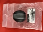 32865JA72C - : Knob-Control for Nissan Image